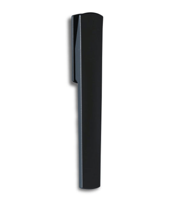 Premium Handle for Bi-Fold Doors